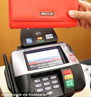 how to steal credit card numbers with rfid|rfid theft.